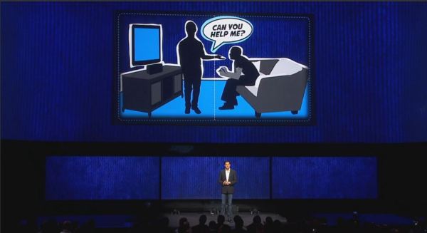 Gaikai can you help me